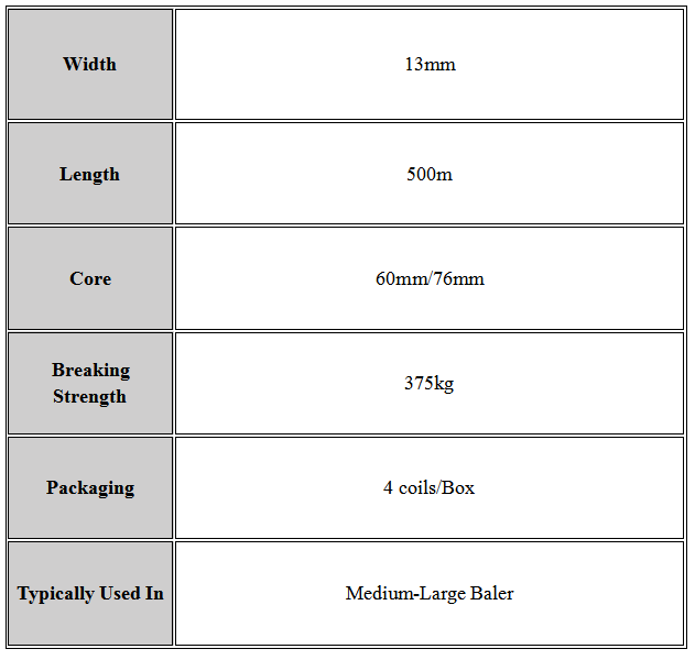 Baler strap-13mm/500m.png