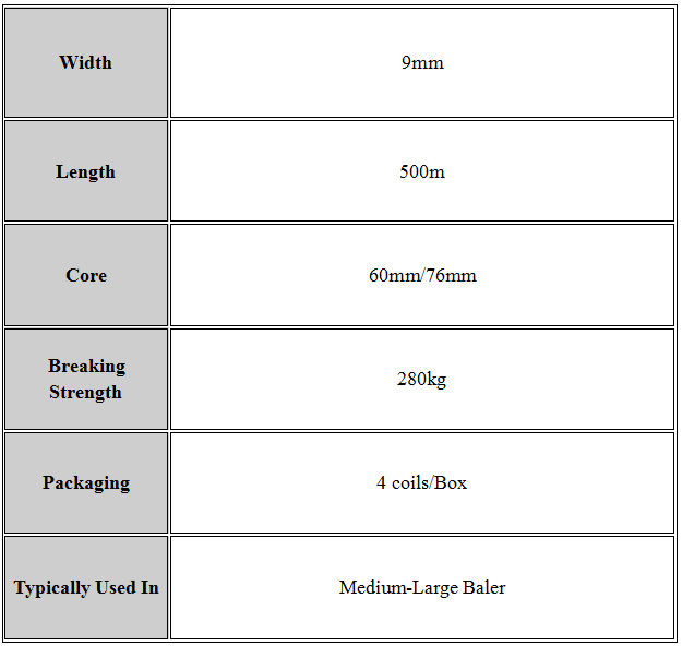 Baler strap-9mm/500m.png