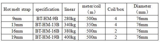 baler strap-specification.jpg