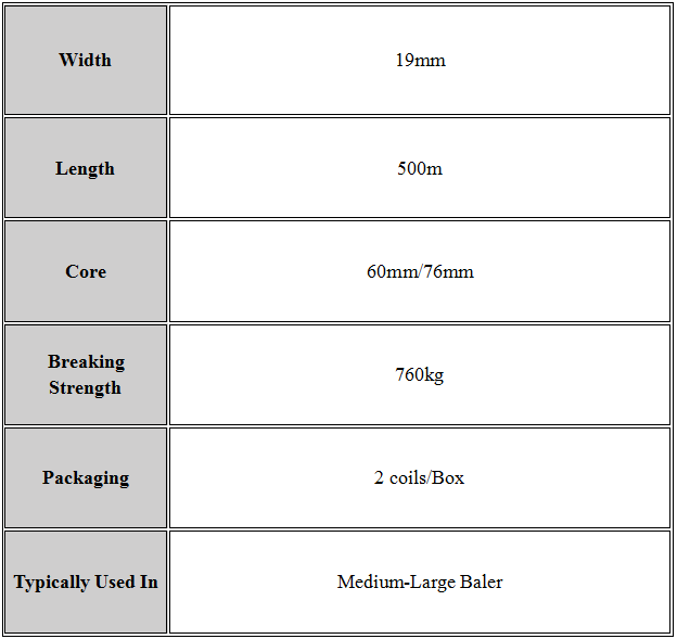 Bonded Baler press strapping-19mm/500m.png