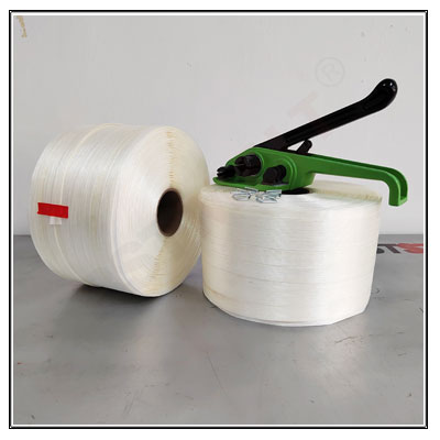 Bale press strapping2.jpg