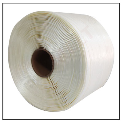 Polyester baling strap.jpg