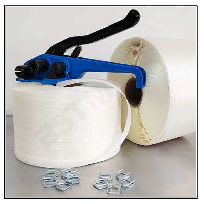 Baling tape2.jpg