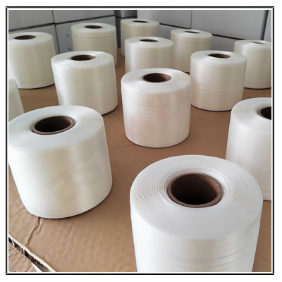 Polyester Bale  Strapping (2).jpg