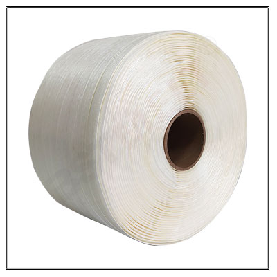 Baling tape.jpg