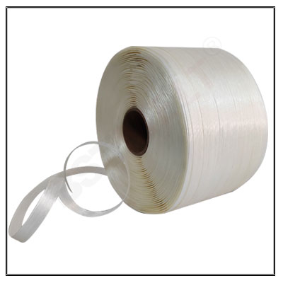 Baling tape1.jpg