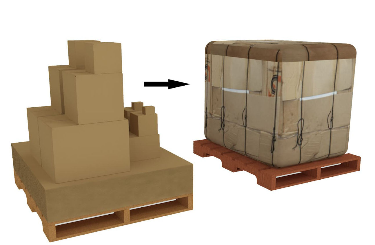 Cardboard-Baler.jpg