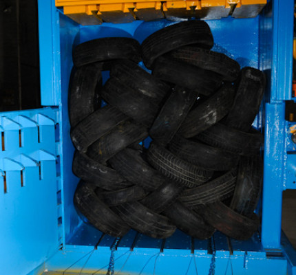 Balers in tires.jpg