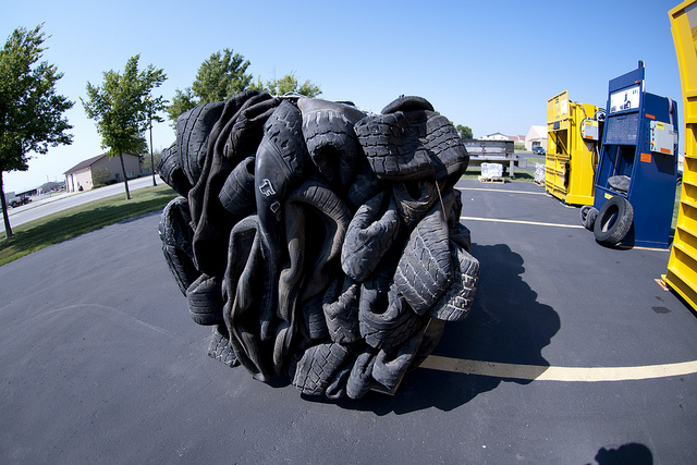 bale-of-tires.jpg