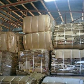 Polyester Baling Banding (8).jpg