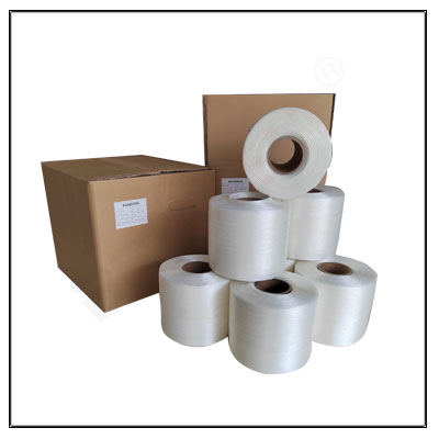 Polyester Bale  Strap.jpg